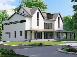 67 Carter Street, New Canaan, CT 06840