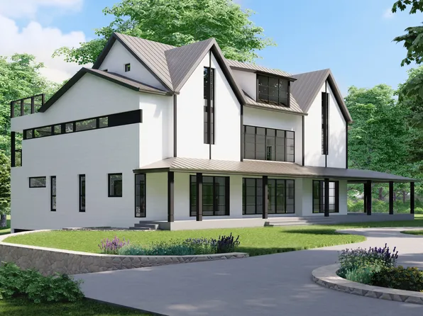 67 Carter Street, New Canaan, CT 06840