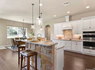 2258 Appellation, New Braunfels, TX 78132