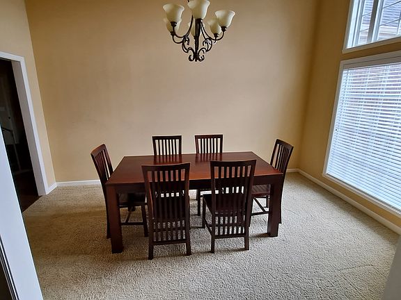 3rd image of 2748 Sullivans Trce