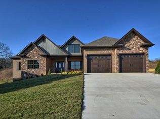 3148 London Rd, Kingsport, TN 37664