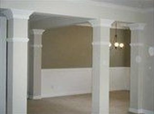 7810 Highland Farms Rd, Houston, TX 77095