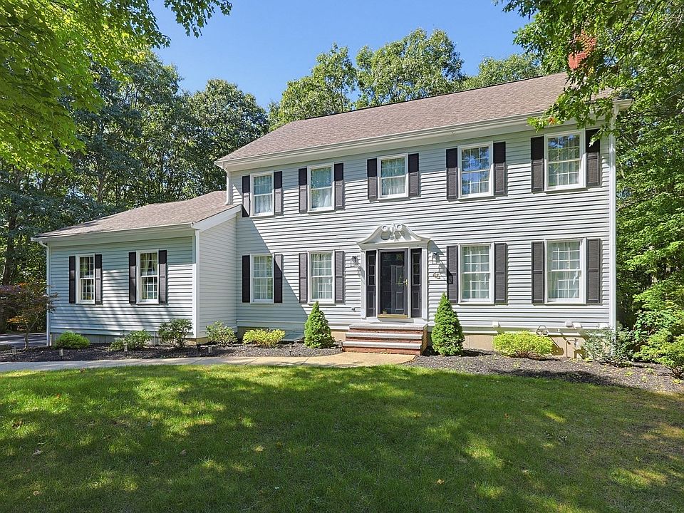1st image of 45 Jefferson Rd