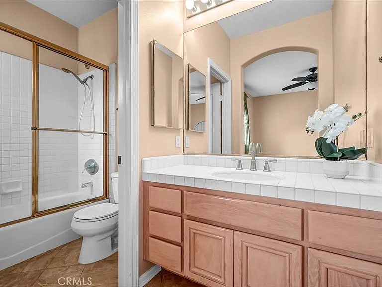 27131 S Ridge Dr — Photo 31