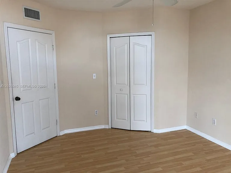 2665 SW 37th Ave #814 — Photo 7