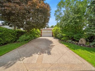 18 Claypine Trl, Brampton, ON L6V 3L9