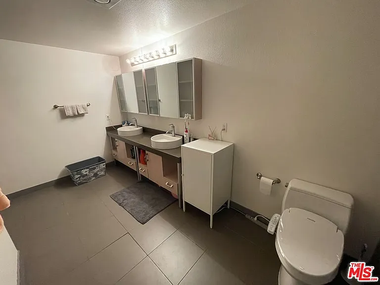 1234 Wilshire Blvd #235 — Photo 12