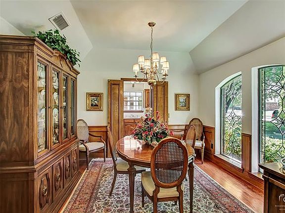 4th image of 4449 Ballinger Ct