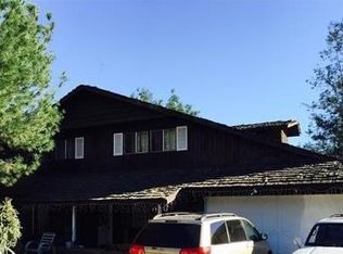 515 Twin Palm Cir, Fallbrook, CA 92028