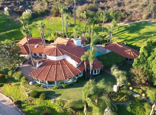 30639 Camino De Las Lomas, Escondido, CA 92026