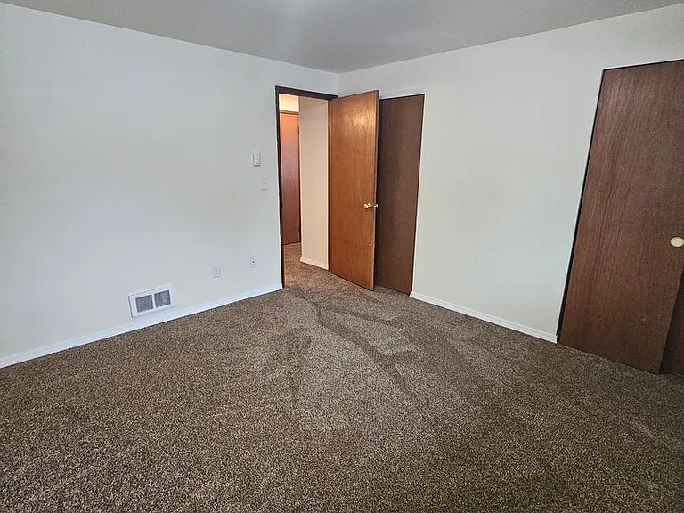 Opstrup - 1010 S. 16th Street — Photo 8