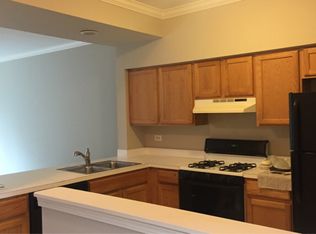 1252 S Candlestick Way, Waukegan, IL 60085