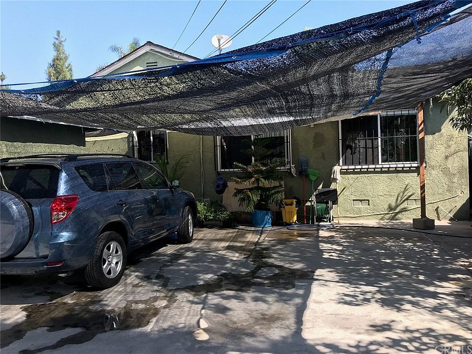 2nd image of 1336 W Walnut St