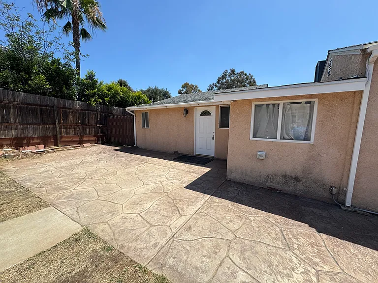3917 Quarry Rd — Photo 32