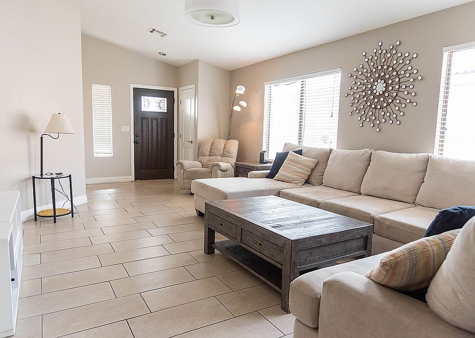 1st image of 9594 Bighorn Ranch Ave #0
