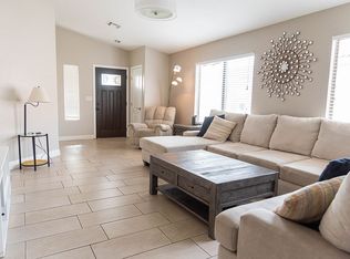 9594 Bighorn Ranch Ave #0, Las Vegas, NV 89148