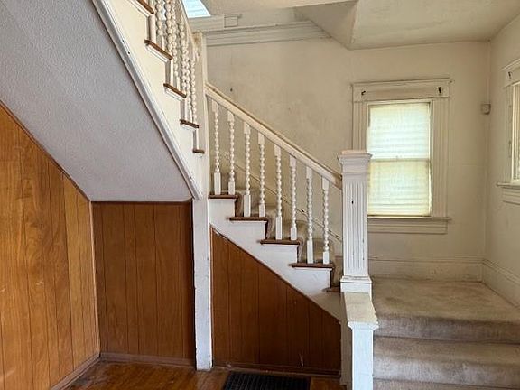 5th image of 2022 N 7th St