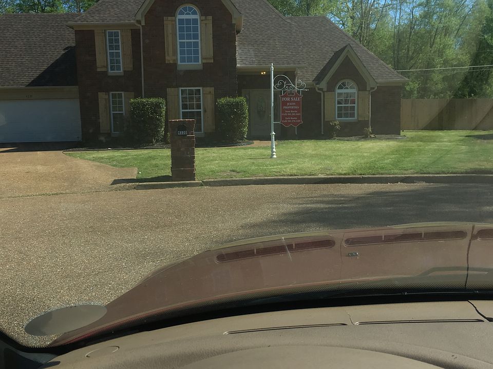 2nd image of 4330 Beaver Creek Ln