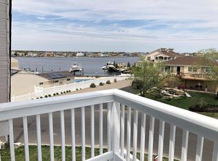 3251 Windsor Ave, Toms River, NJ