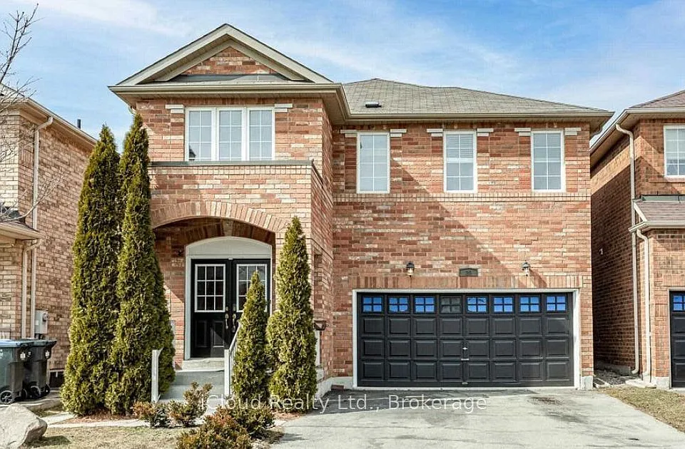 20 Owens Rd
