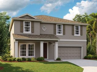 6192 Hidden Branch Dr, Apollo Beach, FL 33572