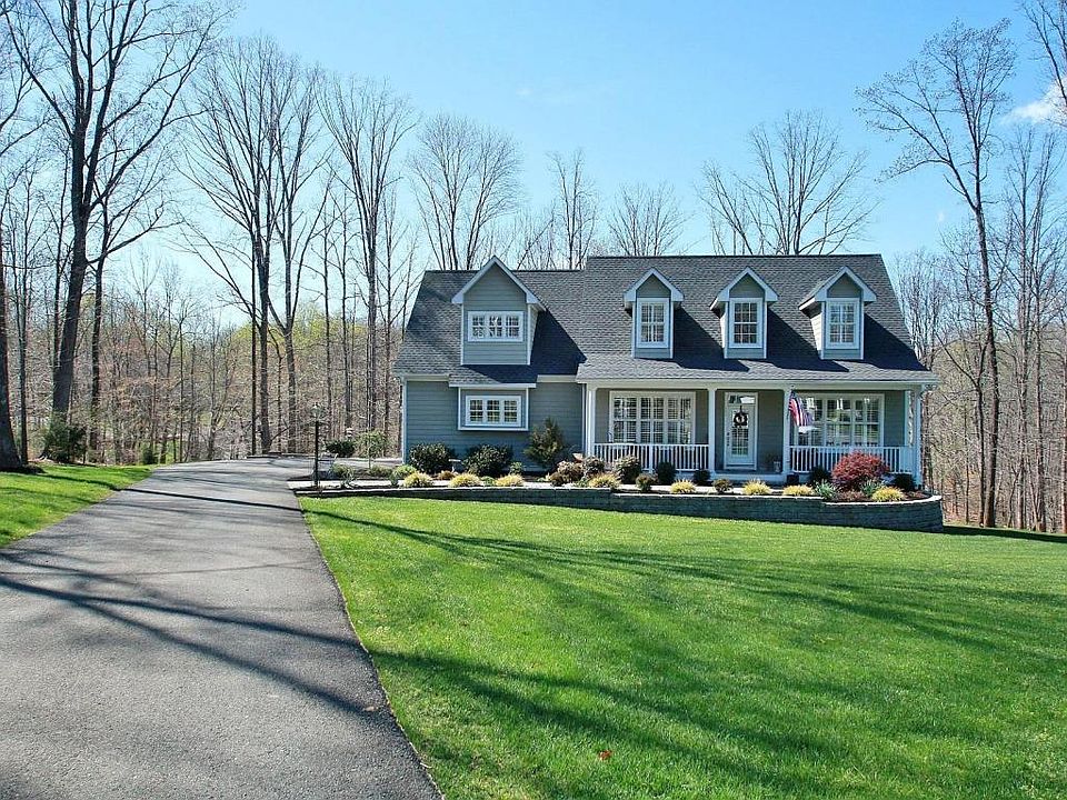 1st image of 133 Binnacle Dr