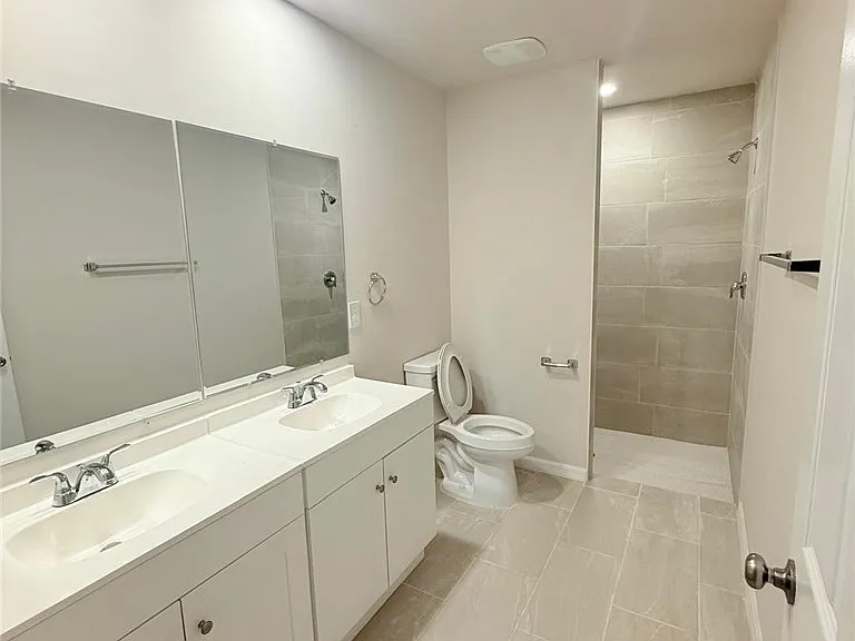 1101 Harold Ave S — Photo 13