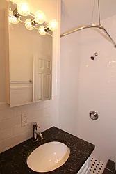 Rented by FirstService Realty (legacy)