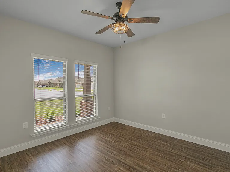 31855 Kestrel Loop — Photo 36