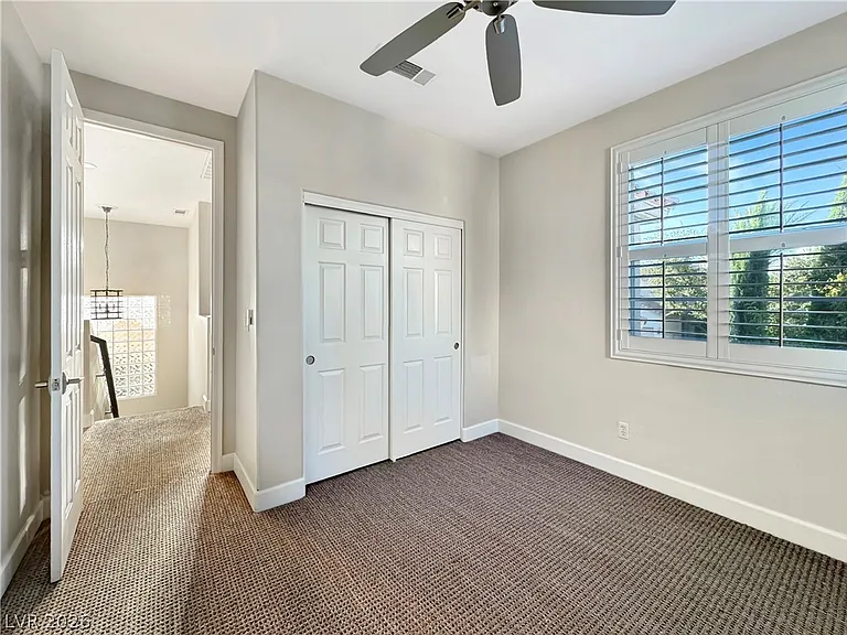 1352 Fox Acres Dr — Photo 24