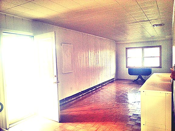 1st floor Great Room 