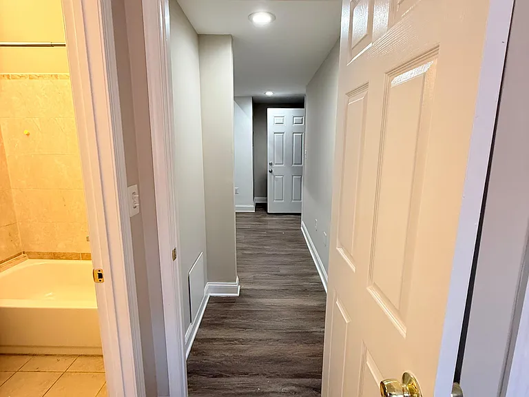 1005 Edmondson Ave #2 — Photo 5