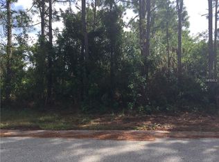 5432 Ashwood Rd, Port Charlotte, FL 33981