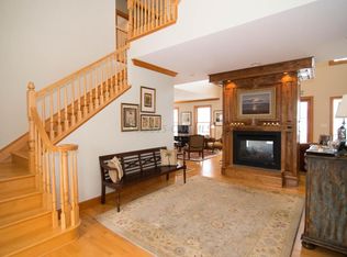 12937 Horn Island Dr, Ocean City, MD 21842