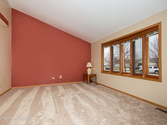 2nd image of 6601 Morningstar Ln