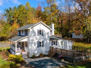 3115 Nova Scotia Rd, Bel Air, MD 21015