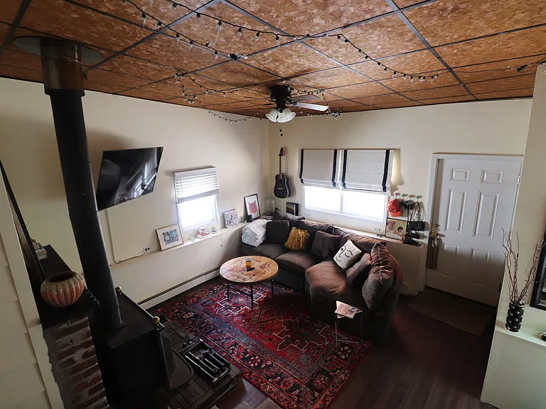 612 Grand St #BH — Photo 9