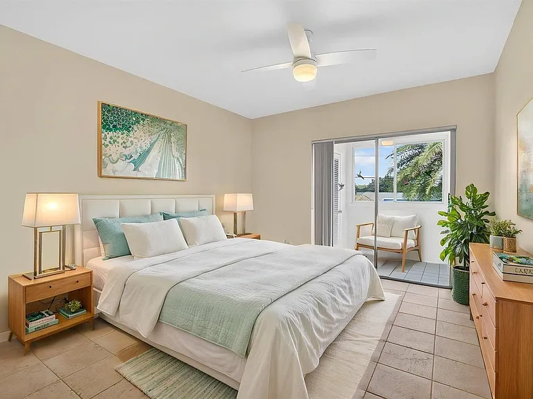 3402 Cynthia Ln #201 — Photo 29