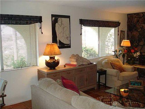 4th image of 9448 Emerald Vista Dr