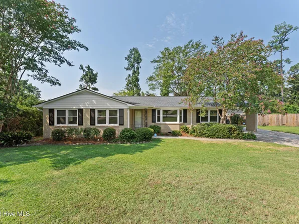 123 Kings Chapel Court, Augusta, GA 30907