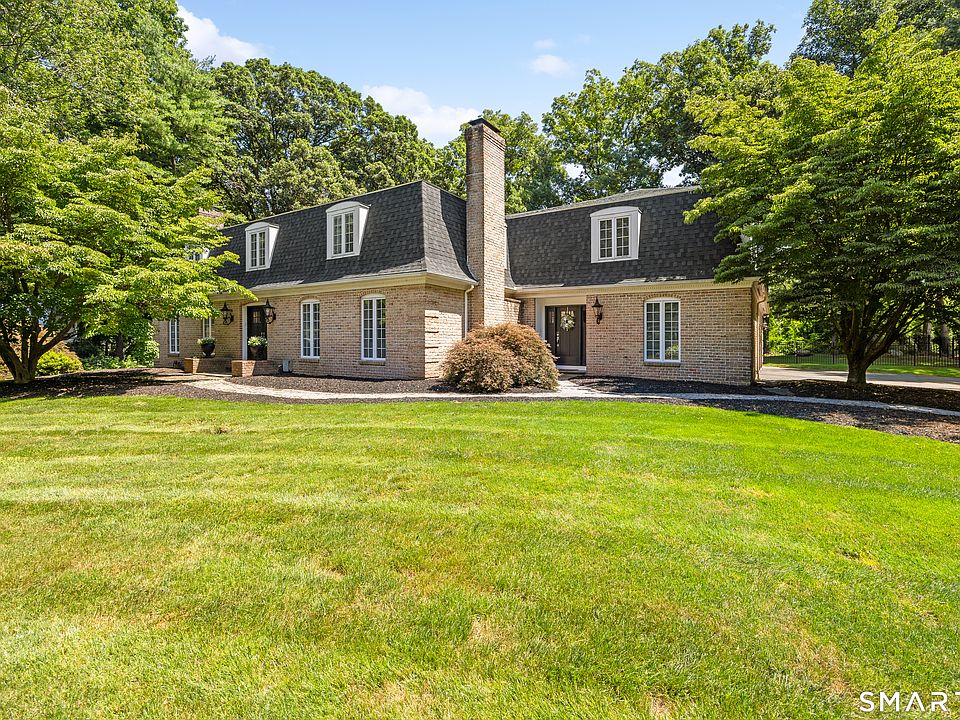 1st image of 570 Riverside Drive