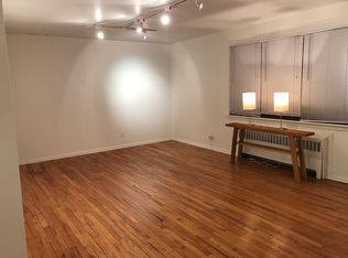 41 Sandra Cir #C3, Westfield, NJ 07090