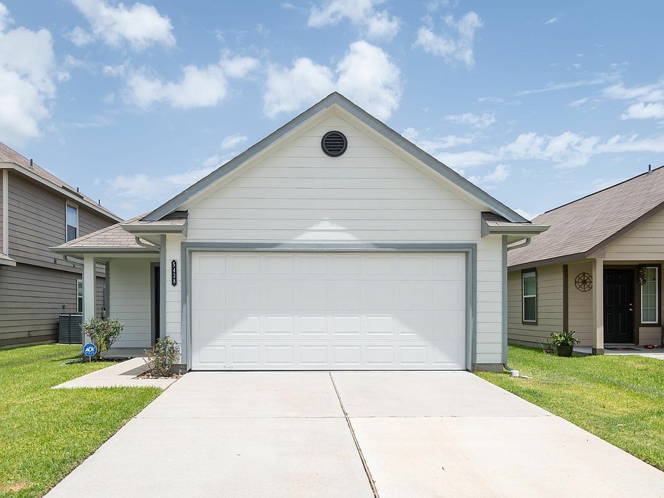 1st image of 5438 Latta Plantation Dr