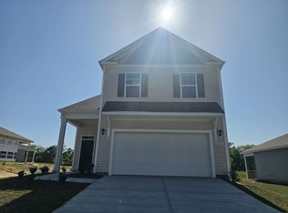 1526 Nokota Dr LOT 157, Conway, SC 29526