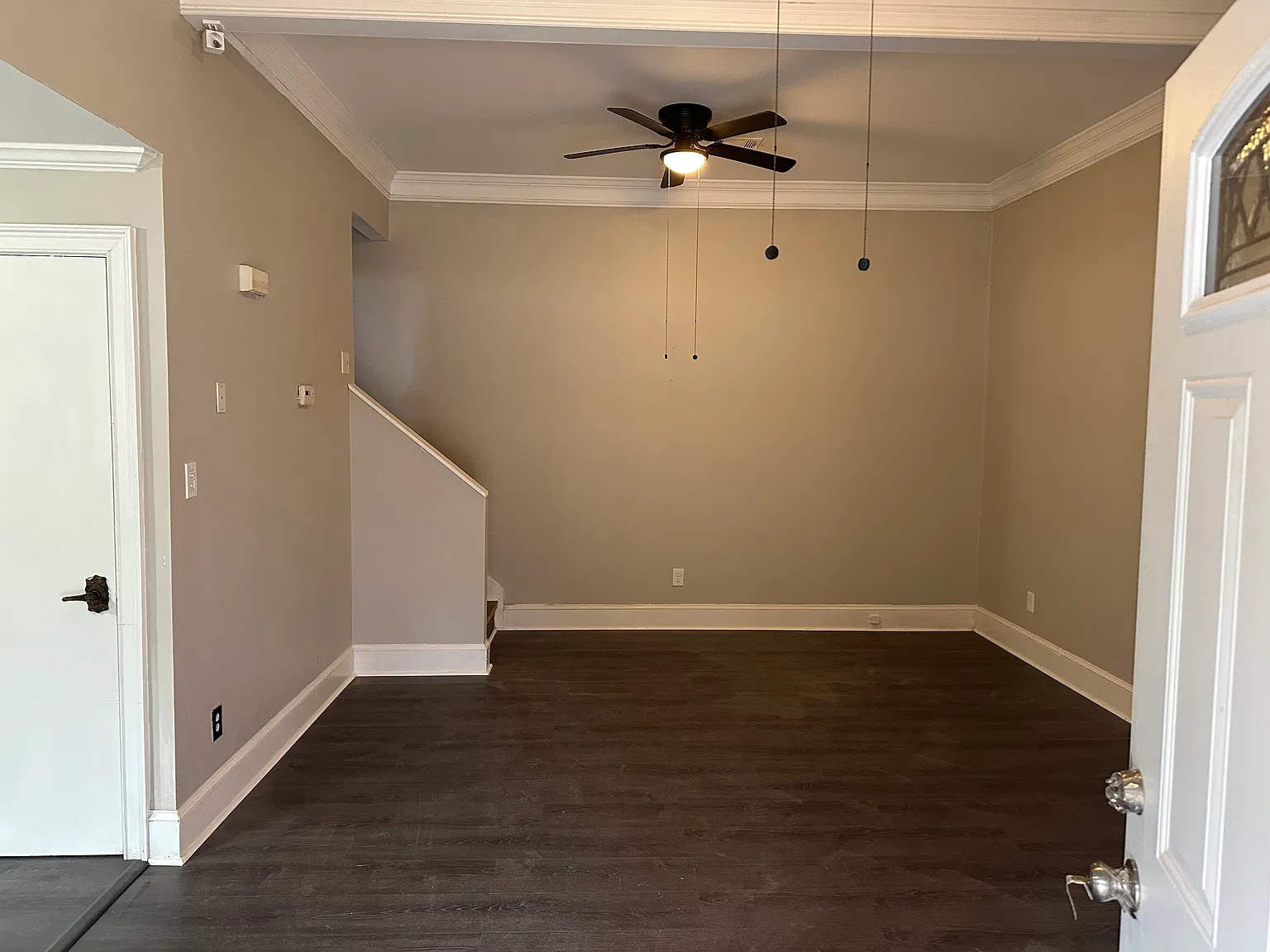 2 bed, 1320 sqft, $1,800 — Photo 2