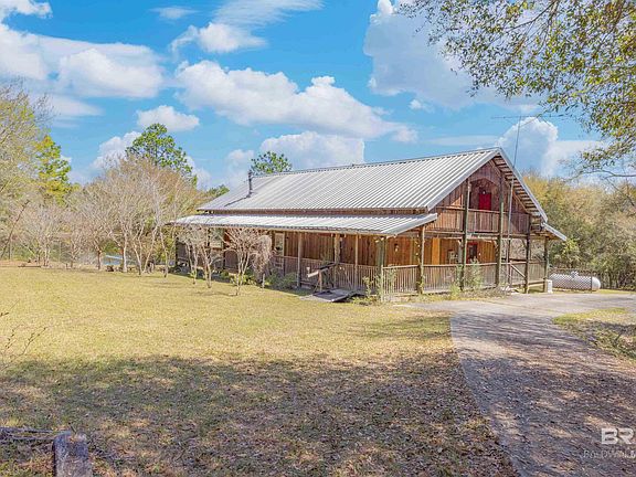 3rd image of 48248 Chastang Lake Rd