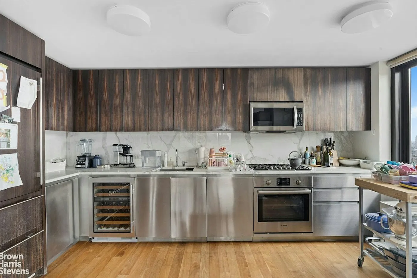 515 East 72nd Street — Photo 2