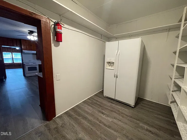 779 Chalybeate Springs Rd — Photo 17