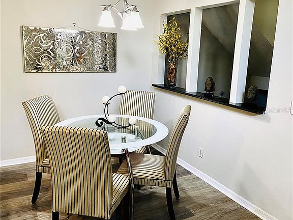 5th image of 6064 Westgate Dr APT 203