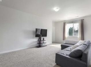 362 York St, Woodland, WA